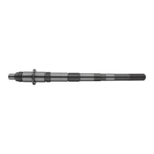 USA Standard Gear - USA standard Manual Transmission Mainshaft 1986+ Nissan Hardbody 4x4 4-CYL - ZMNIS-2A - Image 1