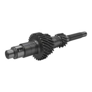 USA Standard Gear - USA standard Manual Transmission Gear Cluster 1986+ Nissan Hardbody 4-CYL - ZMNIS-8 - Image 1