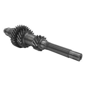 USA Standard Gear - USA standard Manual Transmission Gear Cluster 1986+ Nissan Hardbody 4-CYL - ZMNIS-8 - Image 5