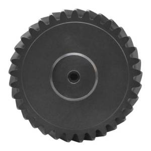 USA Standard Gear - USA standard Manual Transmission Gear Cluster Nissan Pickup 4x4 V6 - ZMNISV6-8 - Image 3