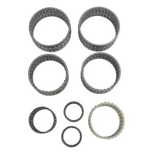 USA Standard Gear - USA standard Manual Transmission NV5600 Needle Bearing Kit - ZMNK5600 - Image 1