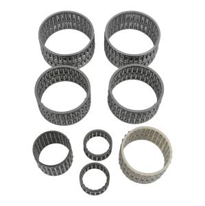 USA Standard Gear - USA standard Manual Transmission NV5600 Needle Bearing Kit - ZMNK5600 - Image 2