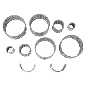 USA Standard Gear - USA standard Manual Transmission ZF S542/S547 Needle Bearing Kit - ZMNKZF42 - Image 2