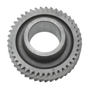 USA Standard Gear - USA standard Manual Transmission NSG370 5th Gear Countershaft Chrysler/GM 6-SPD - ZMNSG370-19 - Image 5