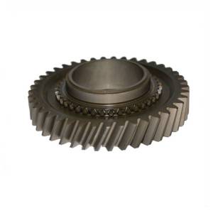 USA NSG370 M/T REVERSE GEAR 6SPD , 41 TOOTH - ZMNSG370-36