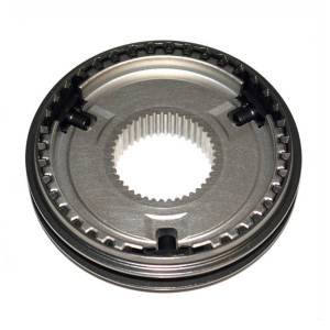 USA standard Manual Transmission NSG370 Mercedes Reverse Hub & Slider 6-SPD - ZMNSG370-40