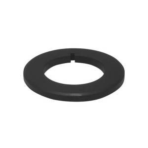 USA Standard Gear - USA standard Manual Transmission NV4500 Reverse Gear Thrust Washer Chrysler/GM - ZMNV16797 - Image 4