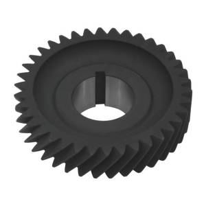 USA Standard Gear - USA standard Manual NV4500 4th Gear Countershaft 1995+ Dodge/GM 5.61 - ZMNV17272 - Image 3