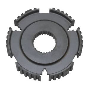 USA Standard Gear - USA standard Manual Transmission NV4500 3rd & 4th Synchro Hub Chrysler/GM - ZMNV17301 - Image 1