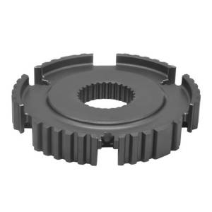 USA Standard Gear - USA standard Manual Transmission NV4500 3rd & 4th Synchro Hub Chrysler/GM - ZMNV17301 - Image 4