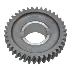 USA Standard Gear - USA standard Manual NV4500 Synchronized Reverse Gear Mainshaft 1992-1996 Chy/GM - ZMNV17309 - Image 3