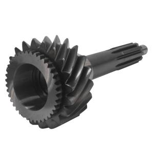 USA standard Manual Transmission NV4500 Input Gear GM 6.34 Ratio 10-Spl - ZMNV17310