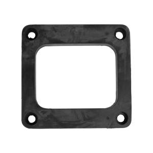 USA Standard Gear - USA standard Manual Transmission NV4500 Rubber Shifter Spacer Chrysler/GM - ZMNV18873 - Image 2