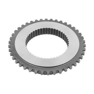 USA Standard Gear - USA standard Manual NV4500 1993+ Dodge/GM Synchronized Reverse Clutch Gear - ZMNV18923 - Image 2