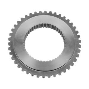 USA Standard Gear - USA standard Manual NV4500 1993+ Dodge/GM Synchronized Reverse Clutch Gear - ZMNV18923 - Image 4