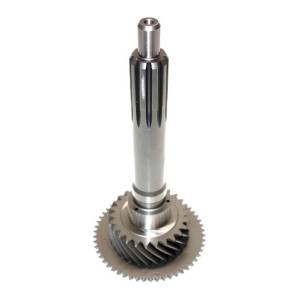 USA standard Manual Transmission NV5600 Dodge Input Shaft 1 3/8" 10-Spl - ZMNV22748