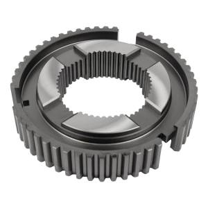 USA Standard Gear - USA standard Manual Transmission NV5600 1st & 2nd Synchro Hub 1998-2005 Ram - ZMNV22780 - Image 1