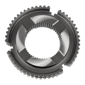 USA Standard Gear - USA standard Manual Transmission NV5600 1st & 2nd Synchro Hub 1998-2005 Ram - ZMNV22780 - Image 2