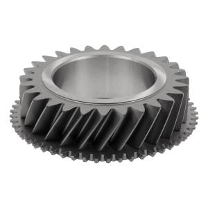 USA Standard Gear - USA standard Manual Transmission NV5600 3rd Gear Countershaft 1998-2005 Ram - ZMNV22794 - Image 1