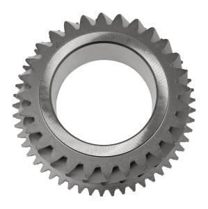 USA Standard Gear - USA standard Manual Transmission NV5600 3rd Gear Countershaft 1998-2005 Ram - ZMNV22794 - Image 2