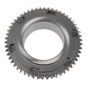 USA Standard Gear - USA standard Manual Transmission NV5600 3rd Gear Countershaft 1998-2005 Ram - ZMNV22794 - Image 3