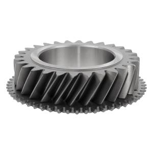 USA Standard Gear - USA standard Manual Transmission NV5600 3rd Gear Countershaft 1998-2005 Ram - ZMNV22794 - Image 4