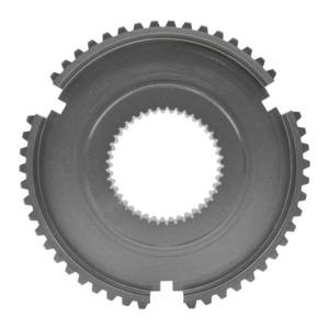 USA Standard Gear - USA standard Manual Transmission NV5600 Reverse Hub 1998-2005 Dodge Ram - ZMNV22881 - Image 2