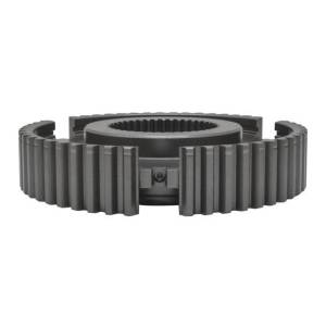 USA Standard Gear - USA standard Manual Transmission NV5600 Reverse Hub 1998-2005 Dodge Ram - ZMNV22881 - Image 4