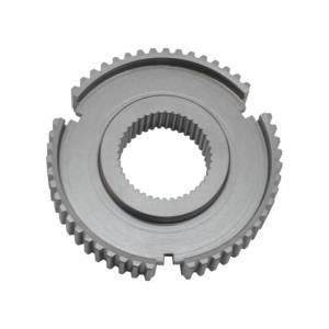 USA Standard Gear - USA standard Manual Transmission NV5600 Reverse Hub 1998-2005 Dodge Ram - ZMNV22881 - Image 6