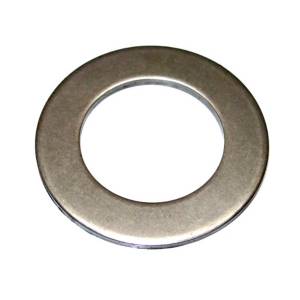 USA standard Manual Transmission NV5600 Reverse Thrust Washer 1998-2005 Ram - ZMNV22889