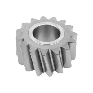 USA Standard Gear - USA standard Manual Transmission NV4500 Reverse Idler 1997+ Chrysler/GM Narrow - ZMNV23263 - Image 1