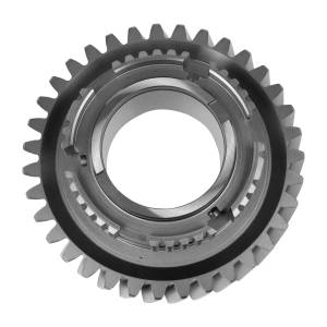 USA Standard Gear - USA standard Manual Transmission NV4500 1997+ Chy/Mainshaft Reverse Gear - ZMNV23271 - Image 2