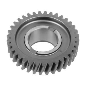 USA Standard Gear - USA standard Manual Transmission NV4500 1997+ Chy/Mainshaft Reverse Gear - ZMNV23271 - Image 4