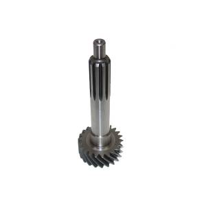 USA standard Manual Transmission NV4500 Diesel Input Shaft Chrysler/Dodge - ZMNV25356