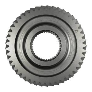 USA standard Manual Transmission NV5600 Chrysler/Dodge 5th Countershaft Gear - ZMNV26164