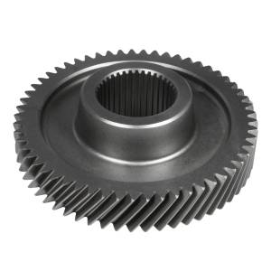 USA standard Manual Transmission NV5600 Chrysler/Dodge 6th Countershaft Gear - ZMNV26165