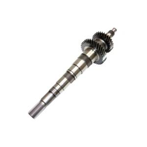 USA standard Manual Transmission NV5600 Chrysler/Dodge Mainshaft 4x4 - ZMNV26221