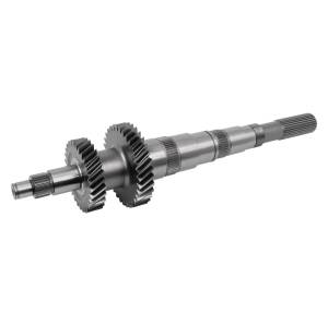 USA Standard Gear - USA standard Manual Transmission NV5600 Mainshaft 2WD 1998-2005 Dodge Ram - ZMNV26222 - Image 1