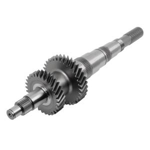 USA Standard Gear - USA standard Manual Transmission NV5600 Mainshaft 2WD 1998-2005 Dodge Ram - ZMNV26222 - Image 2