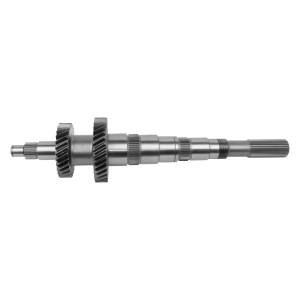 USA Standard Gear - USA standard Manual Transmission NV5600 Mainshaft 2WD 1998-2005 Dodge Ram - ZMNV26222 - Image 3