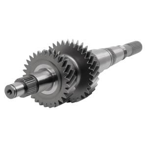 USA Standard Gear - USA standard Manual Transmission NV5600 Mainshaft 2WD 1998-2005 Dodge Ram - ZMNV26222 - Image 4