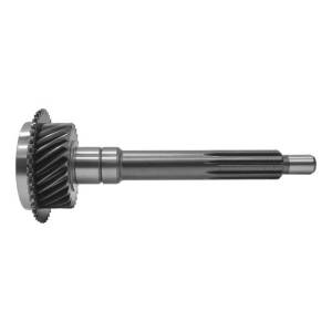 USA Standard Gear - USA standard Manual Transmission NV3550Input 2002-2004 Jeep 26-Tooth - ZMNV3550-16 - Image 3