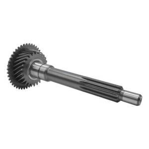 USA Standard Gear - USA standard Manual Transmission NV3550Input 2002-2004 Jeep 26-Tooth - ZMNV3550-16 - Image 5