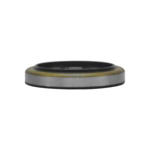 USA Standard Gear - USA standard Manual Transmission NP535/A833 Input Seal Chrysler/GM 23-Spl - ZMSEA10515 - Image 6