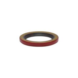 USA Standard Gear - USA standard Manual Transmission T150/T170/T176 Input Seal Chrysler/Ford - ZMSEA11111 - Image 1