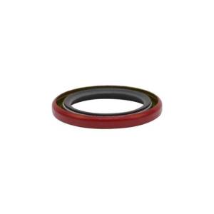 USA Standard Gear - USA standard Manual Transmission T150/T170/T176 Input Seal Chrysler/Ford - ZMSEA11111 - Image 3