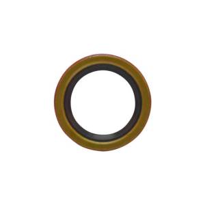 USA Standard Gear - USA standard Manual Transmission T150/T170/T176 Input Seal Chrysler/Ford - ZMSEA11111 - Image 5