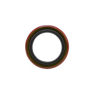 USA Standard Gear - USA standard Manual Transmission T150/T170/T176 Input Seal Chrysler/Ford - ZMSEA11111 - Image 7