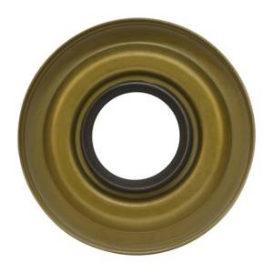 USA Standard Gear - USA standard Manual Transmission GETRAG Rear Seal Chrysler/GM 4WD - ZMSEA14087 - Image 3