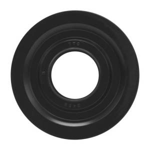 USA Standard Gear - USA standard Manual Transmission GETRAG Rear Seal Chrysler/GM 4WD - ZMSEA14087 - Image 5